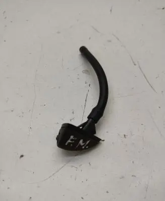 Ford Mondeo MK IV Windshield washer spray nozzle 