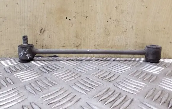Rear anti-roll bar/stabilizer link