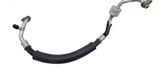 Ford F150 Air conditioning (A/C) pipe/hose JL3H19N617 JL3H19N617LD CM01A