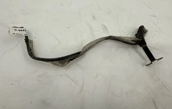 Other wiring loom