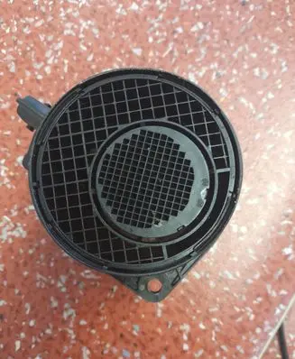 KIA Sorento Mass air flow meter 281644A000