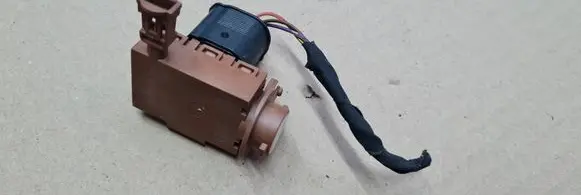 Audi A6 S6 C8 4K Air quality sensor 4H0907658C 02052301926