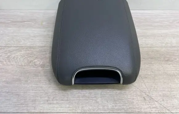Armrest