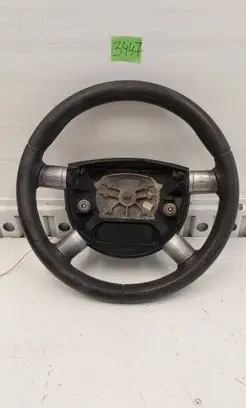 Ford Mondeo Mk III Steering wheel 3S713599F