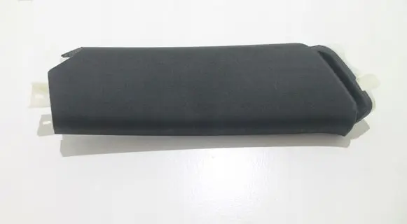 Audi Q5 SQ5 (C) pillar trim 8R0867287B