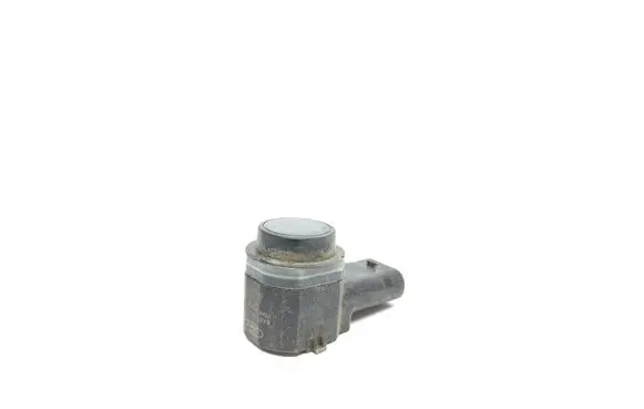 Ford S-MAX Parking PDC sensor 8A6T15K859AA 0610082132 607031