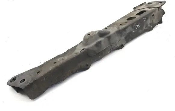 Toyota Verso-S Other body part