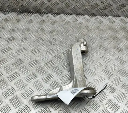 Renault Arkana Engine mounting bracket 548519790R