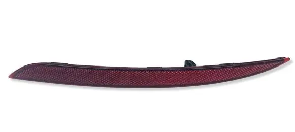 Tesla Model Y Rear tail light reflector 149581700C 1495817