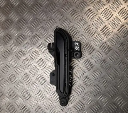 Tesla Model Y Front door exterior handle 152811400D