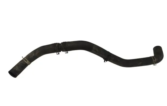 Mitsubishi Outlander IV Engine coolant pipe/hose 