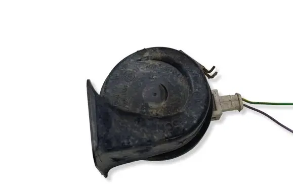 Citroen C4 I Horn signal 703881157