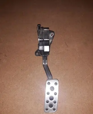 Subaru Levorg Accelerator throttle pedal 36010FJ070