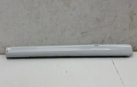 Mercedes-Benz Vito Viano W447 Sliding door trim (molding)