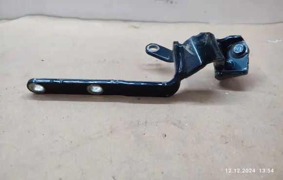 Audi A5 Sportback 8TA Tailgate/trunk/boot hinge 8T8827299
