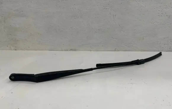 Skoda Kodiaq Front wiper blade arm 566955410