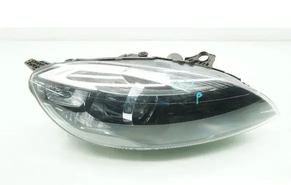 Volvo V40 Headlight/headlamp 