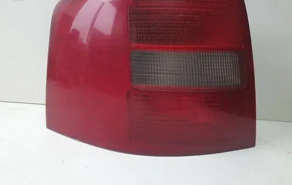 Audi A6 S6 C5 4B Rear/tail lights 4B9945095D