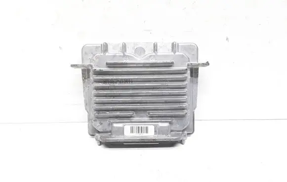Volvo V60 Xenon control unit/module 