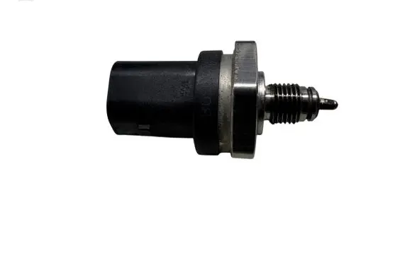 Mazda CX-5 Oil pressure sensor SH01 K3239