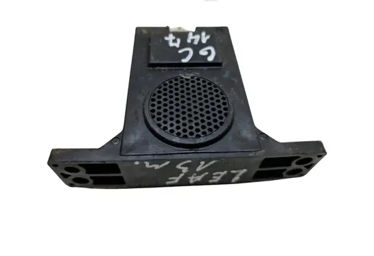 Nissan Leaf I (ZE0) Horn signal 281523NA0A