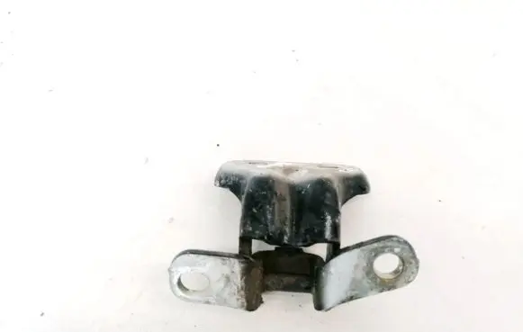 KIA Sorento Rear door lower hinge