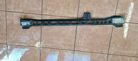 Fiat Bravo - Brava Front bumper cross member