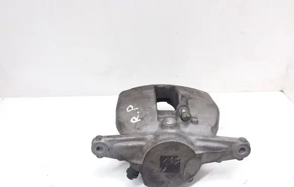 Mercedes-Benz C W205 Front brake caliper 50104F 295X24