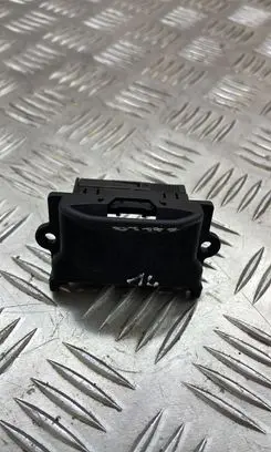 Mercedes-Benz E W212 Other interior part 2025402373