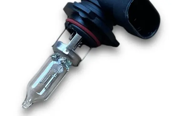 Alfa Romeo 147 Fog light bulb 10143990