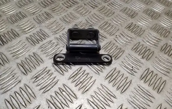 Hyundai ix35 Tailgate/trunk/boot hinge