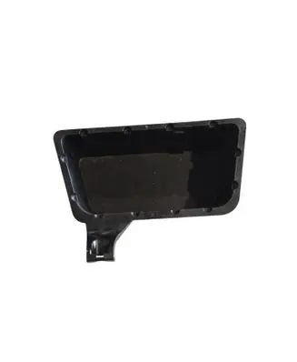 BMW 5 F10 F11 Glove box in trunk 7234948