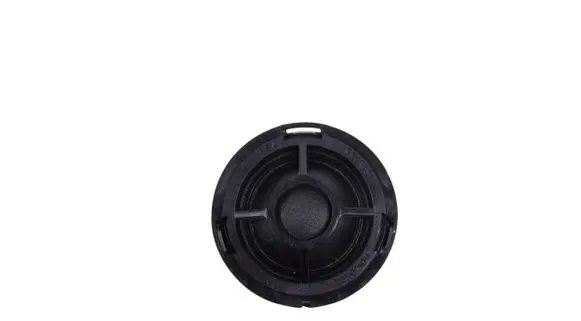 Audi Q5 SQ5 Front door speaker 8R0035399B