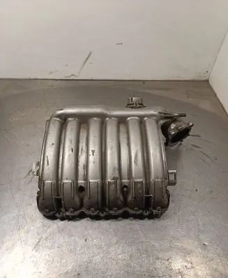 Renault Avantime Intake manifold 9630333380 97099100