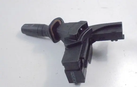 Ford Mondeo Mk III Wiper turn signal indicator stalk/switch 97BG13B302AC