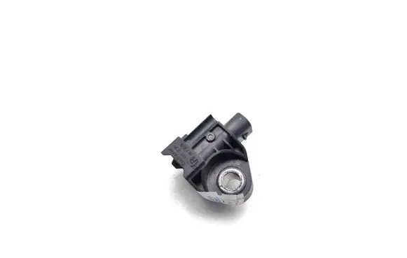 KIA Picanto Airbag deployment crash/impact sensor 95920-G6000