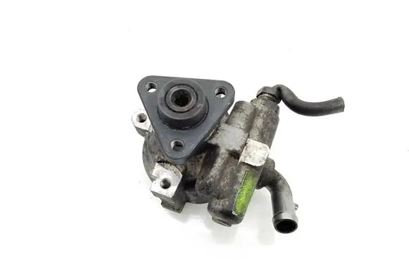 Fiat Doblo Power steering pump 28240628 51894441