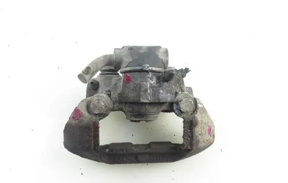Peugeot 206 Rear brake caliper
