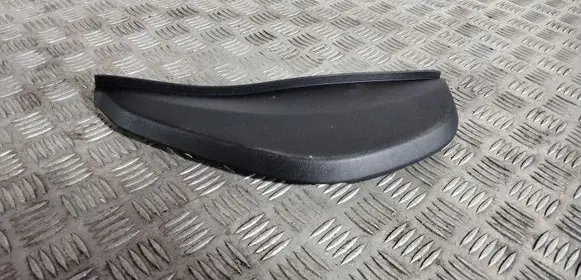 Honda CR-V Dashboard side end trim 77215SWAA0