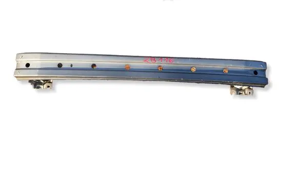 Suzuki Vitara (LY) Rear bumper support beam 6556161M0 ZB116