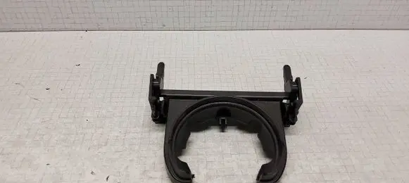Citroen C5 Cup holder 
