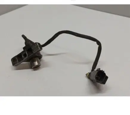 Volvo S60 Crankshaft position sensor 1275789