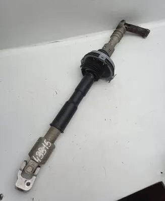 Mercedes-Benz GLC X253 C253 Steering column universal joint A2054620678