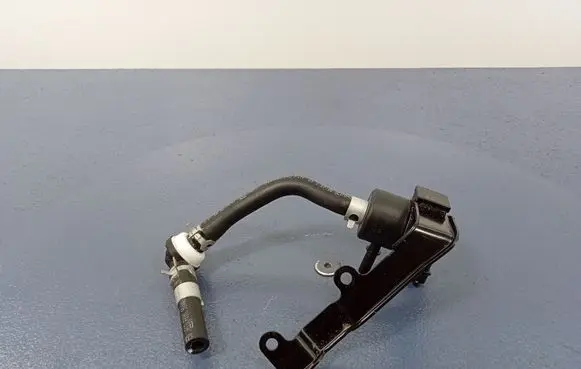 KIA Ceed Vacuum valve 29010-08000