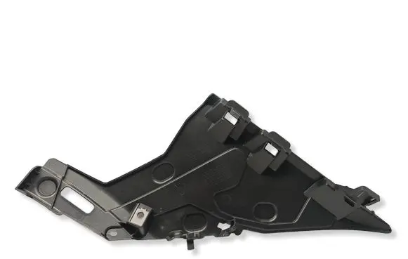 BMW X5 F15 Fender mounting bracket 7337093