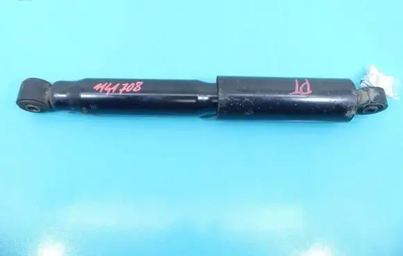 Fiat Doblo Rear shock absorber/damper IMPRK1141708