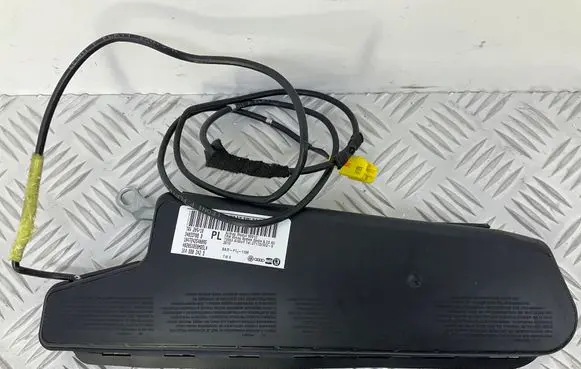 Volkswagen Golf Plus Seat airbag 1K4880242D 8J0972576