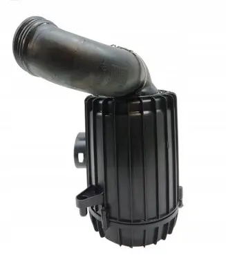 Fiat Bravo Air filter box 