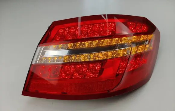 Mercedes-Benz E W212 Rear/tail lights A2129066901