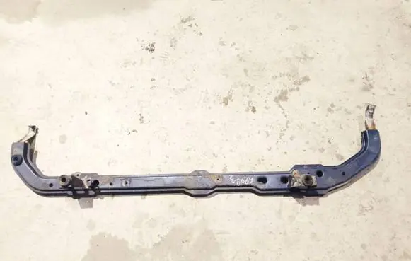 Fiat Doblo Radiator mount bracket 